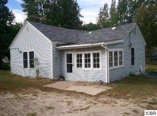 1285 Central Ave, Cohasset, MN 55721
