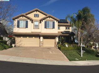 2493 Turnberry Ct, Brentwood, CA