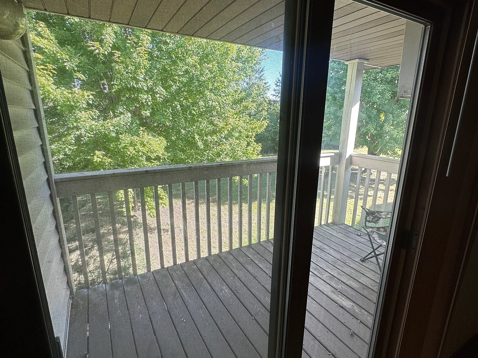 2 bed, $1,150 — Photo 4