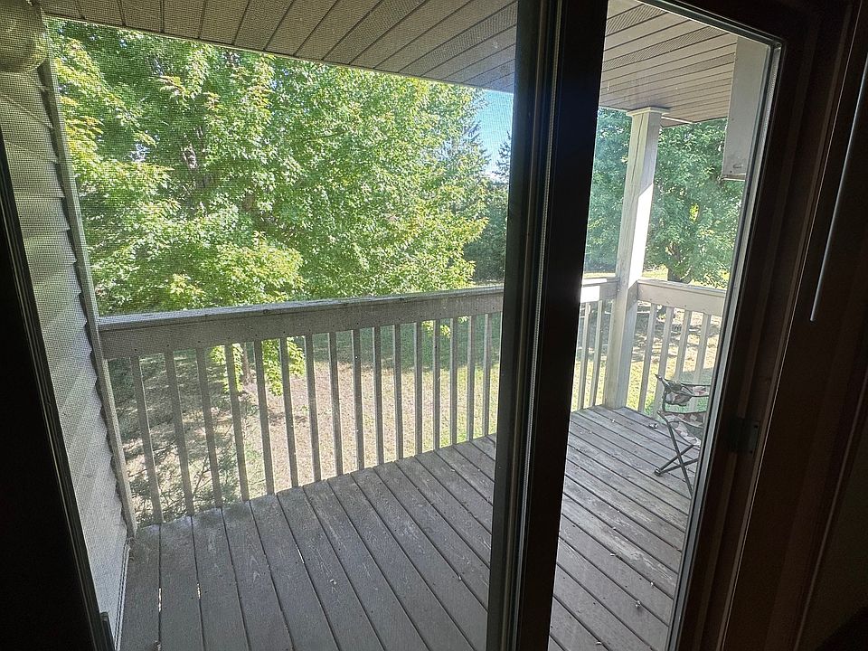 1st image of 1554 Namekagon St APT 8