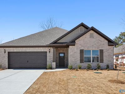 139 Striker Ln, Harvest, AL, 35749