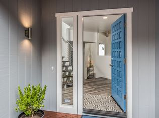 31 Mentone Rd, Carmel, CA 93923