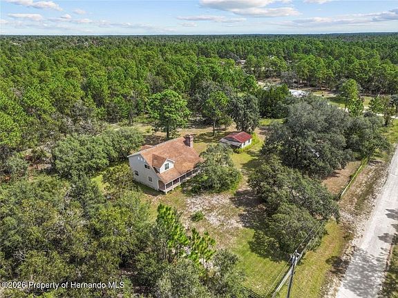 2nd image of 11419 Raschke Run