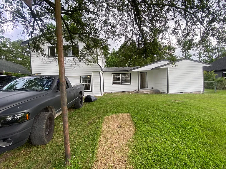 850 Reynolds Ln — Photo 29