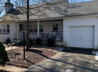 6 Bagley St, Fallston, MD 21047