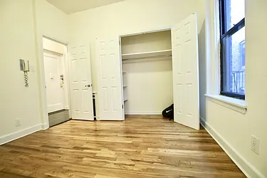 Rented by Elf Enterprises Inc