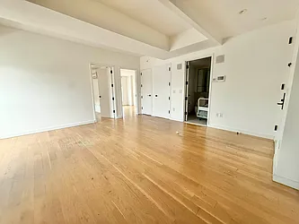 Rented by ERNY LLC