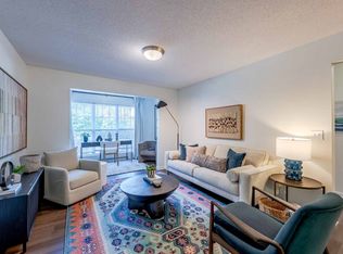 Berkshire Park, Knightdale, NC 27545