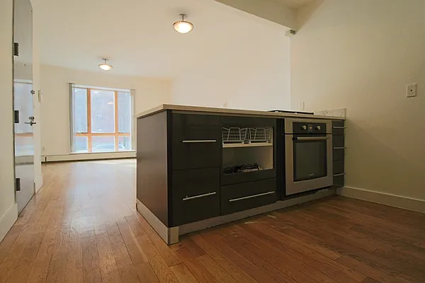 Rented by Next Door Realty NYC | media 1