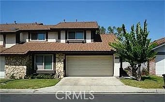 2658 N River Trail Rd Photo 1