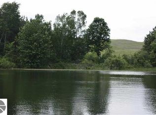 N Long Lake Rd, Traverse City, MI 49685
