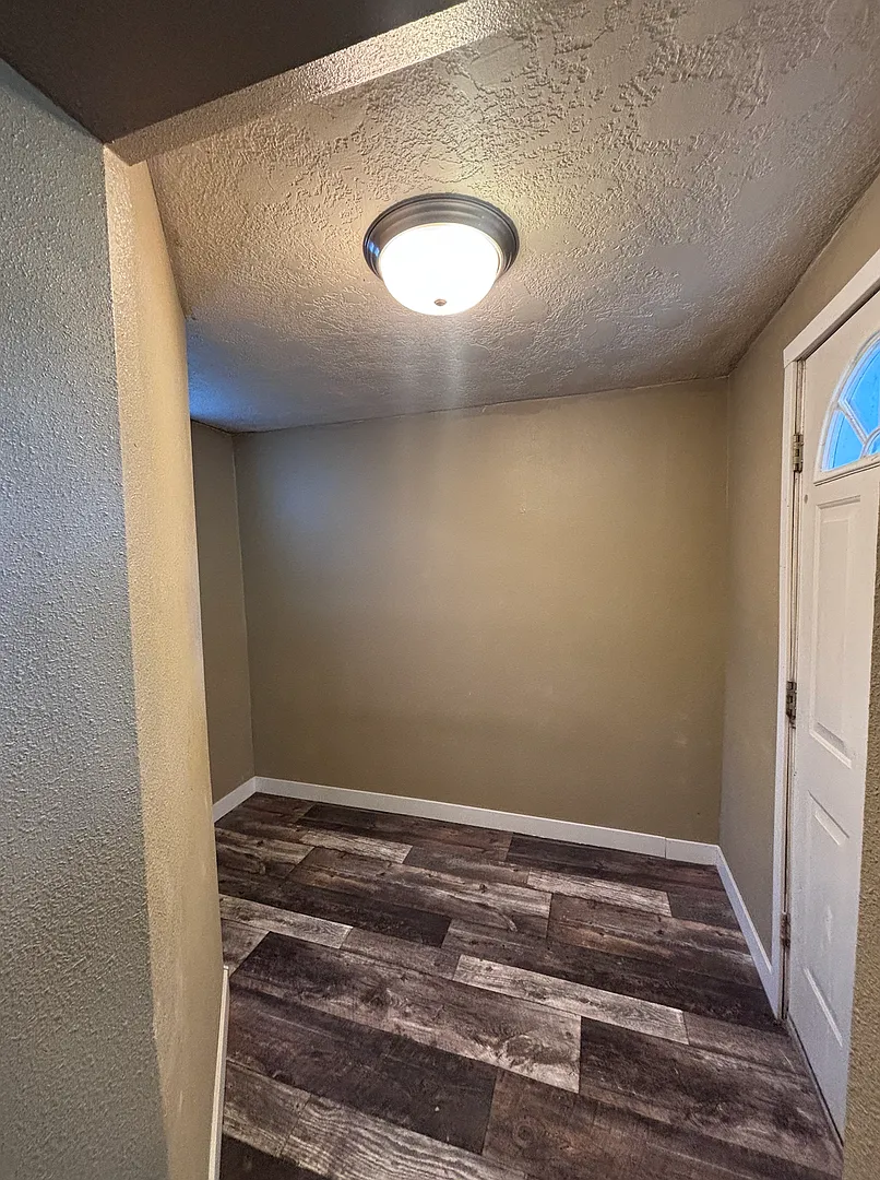 Lower-Level Apartment — Photo 4