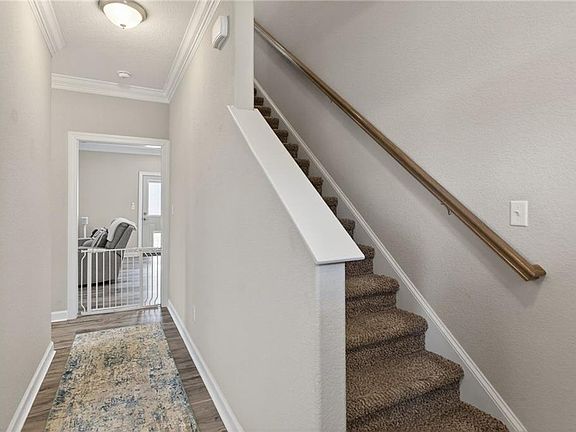 5th image of 6501 Leafwood Rd