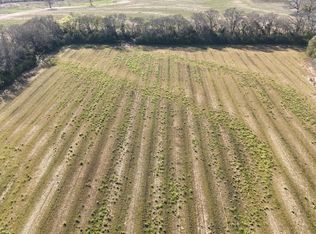 LOT 1 Gilley Mill Rd, Headland, AL 36345