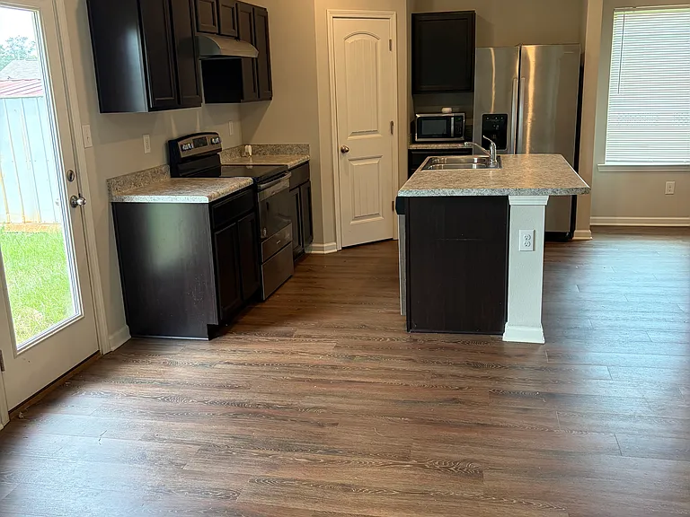 42285 Diego Dr — Photo 4