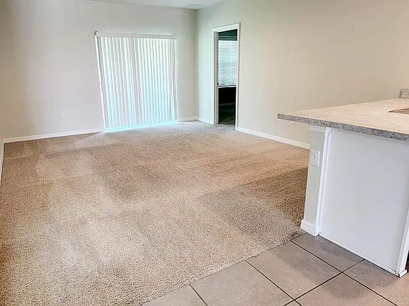 4th image of 6777 Longboat Dr