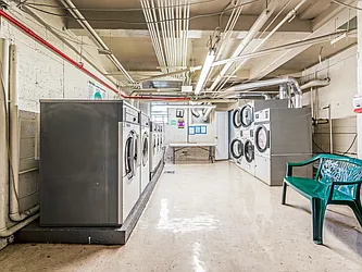 Rented by Keller Williams Realty of Greater Nassau