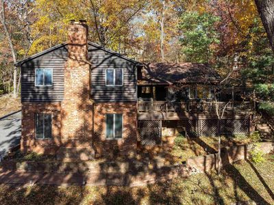 211 Oak Ridge Cir, Staunton, VA, 24401