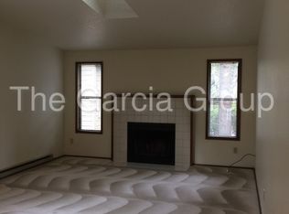 0551 SW Texas St, Portland, OR