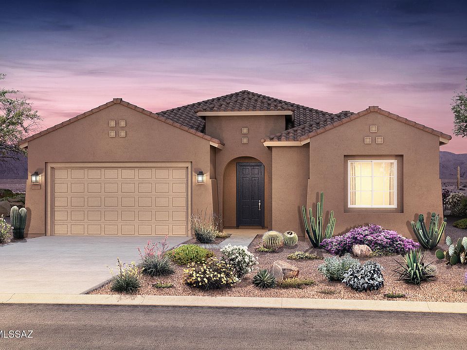 1st image of 14627 N Dove Reserve Dr
