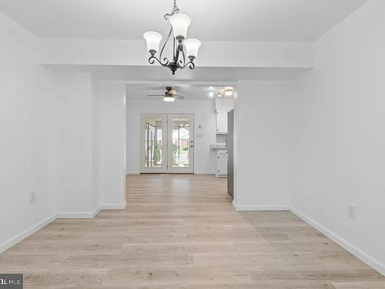 322 Harlan Sq #A-2 — Photo 7