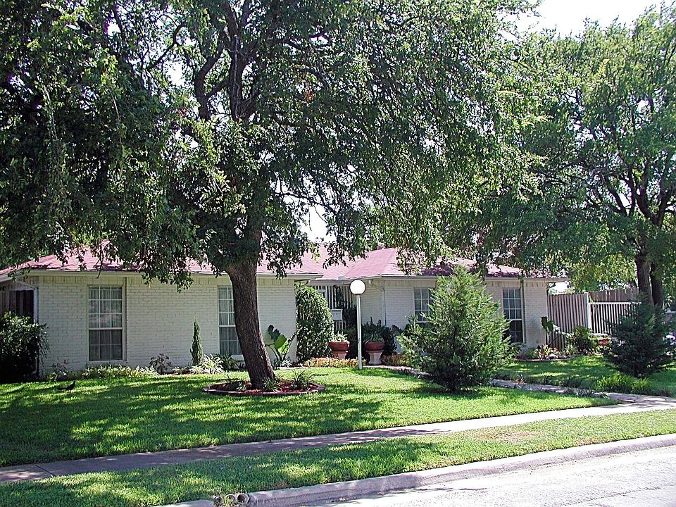 1st image of 12406 High Meadow Dr