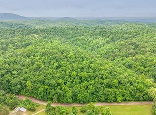 0 Cc Hwy, Piedmont, MO 63957