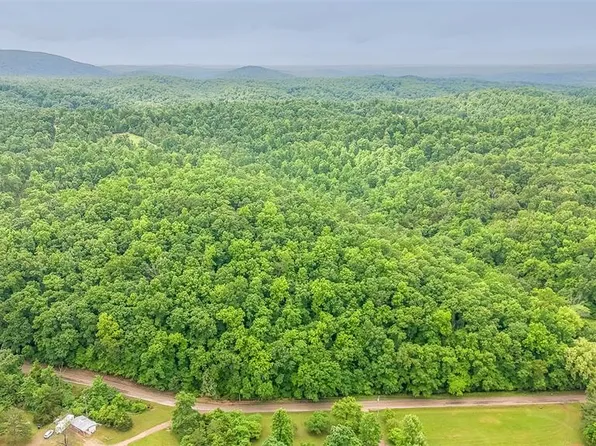 0 Cc Hwy, Piedmont, MO 63957