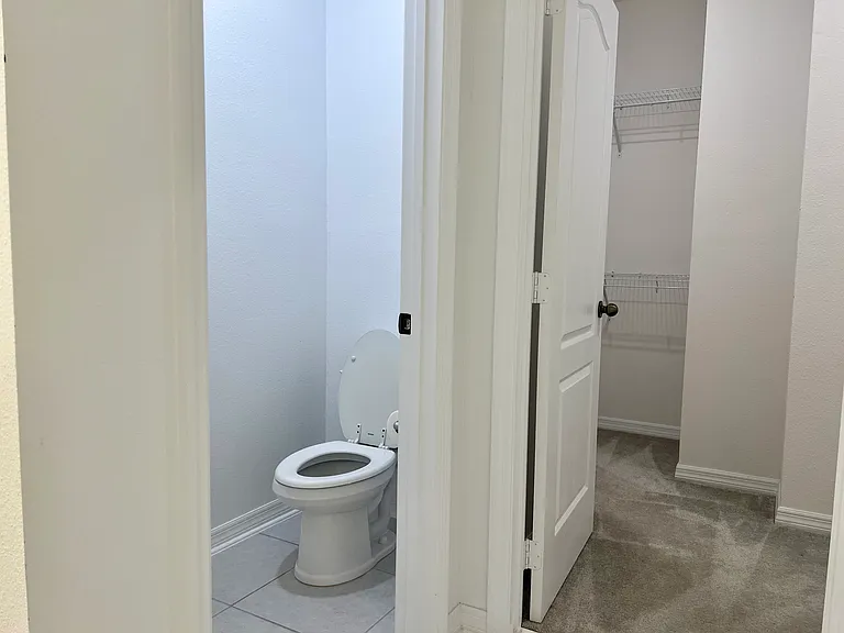 12591 Encore At Ovation Way — Photo 40