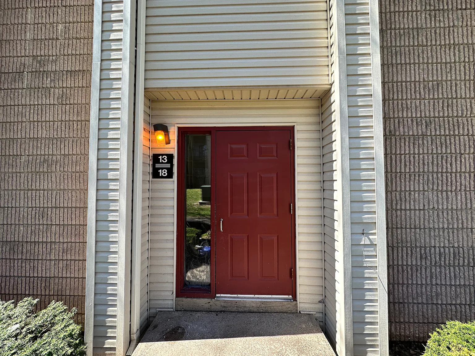 1 bed, 576 sqft, $1,450 — Photo 2