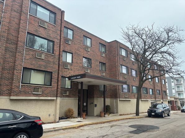 5947 7th Ave APT 3E