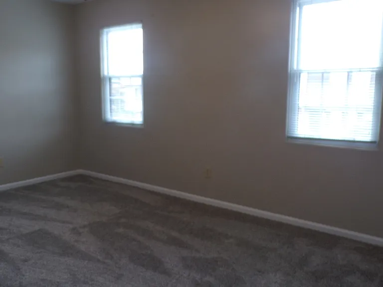 138 Cape Charles Sq #138 — Photo 12