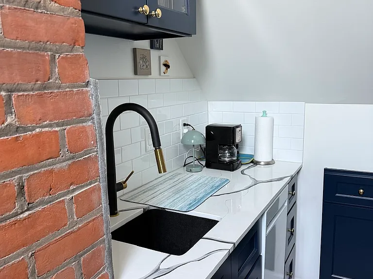11758 Mitchell St #3 — Photo 6