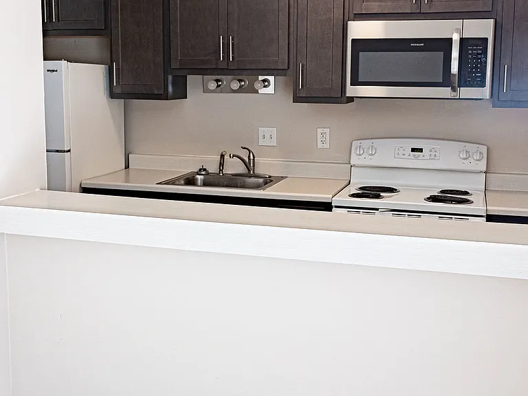 Townway Place Apartments — Photo 18