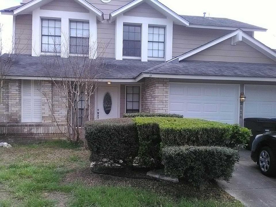 1st image of 2114 Pecan Hollow Dr