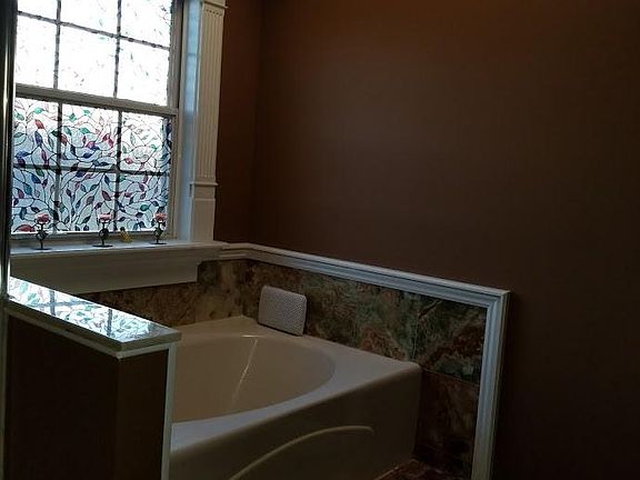 4th image of 2306 Winder Dr #2306