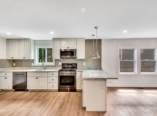 45 Blanchard Rd, Cambridge, MA 02138