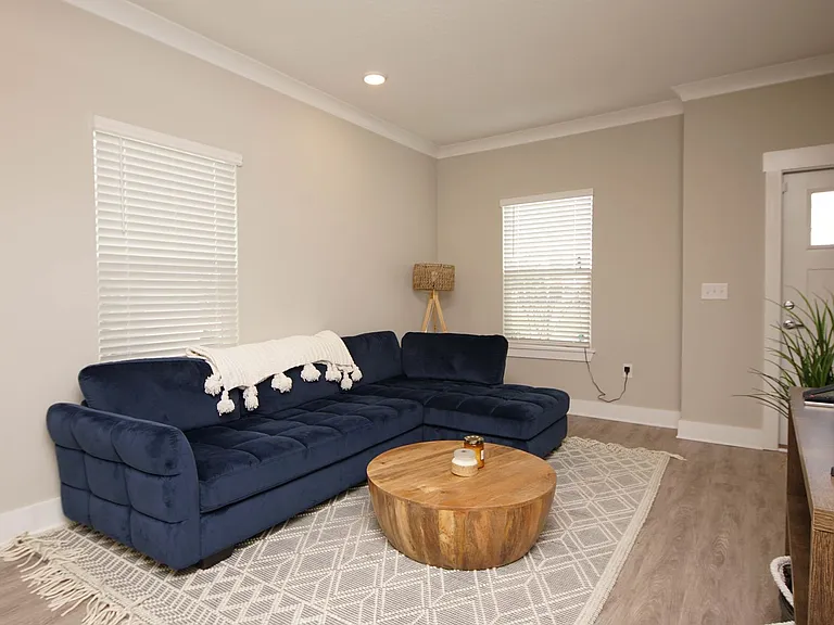 392 Date Palm Ln — Photo 9