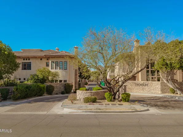 4430 N 22ND Street #3, Phoenix, AZ 85016