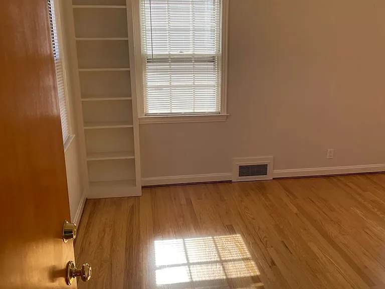 73-75 Maplewood Ave — Photo 2