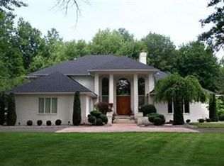 32411 Brandon Pl, Avon Lake, OH