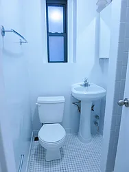 Rented by City & Suburban