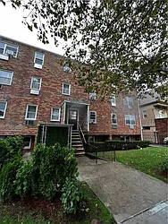 Sold by Golden Real Corp.