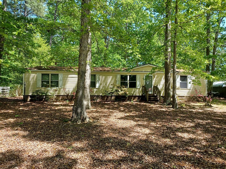 1st image of 1109 Mosswood Dr