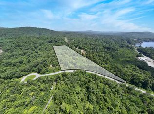 Lot 7 Lindsay Lane, New Hampton, NH 03256