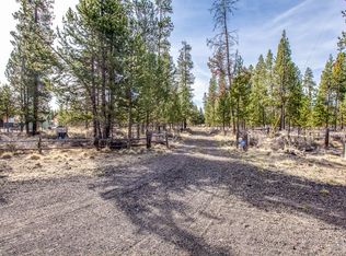 144927 Ringo Ct, La Pine, OR 97739