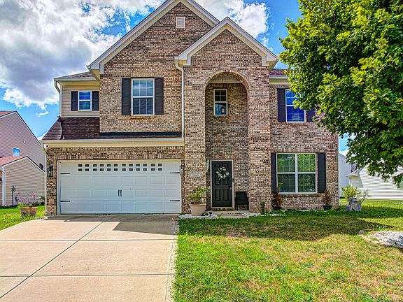 2nd image of 5664 Crump Ln