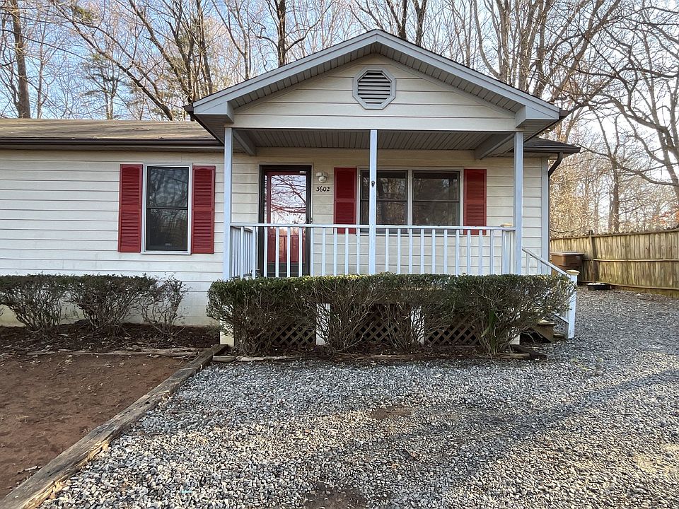 1st image of 3602 Yanceyville St