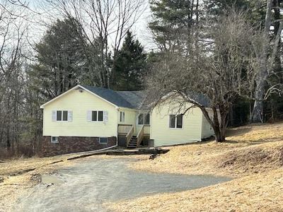 1647 Nys Hwy 17b, Bethel, NY, 12720