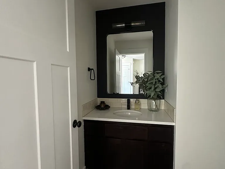 16806 Chula Vista Ave — Photo 7